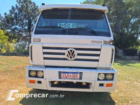 VW 15-180