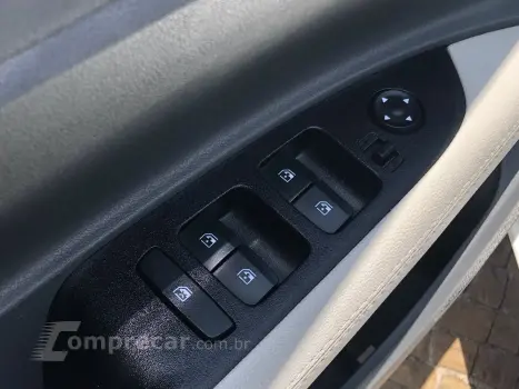 Hb20s 1.0 Tgdi Flex Platinum Manual