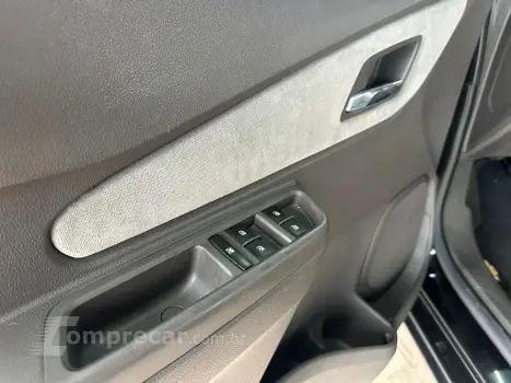 COBALT LTZ 1.4 8V FlexPower/EconoFlex 4p