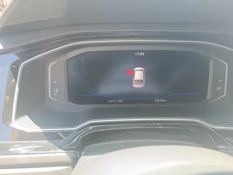 NIVUS 1.0 200 TSI Highline