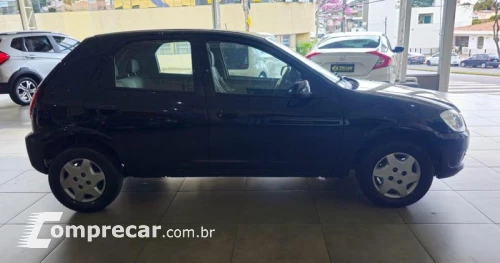 CELTA 1.0L LT