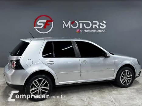 GOLF - 2.0 MI SPORTLINE 8V 4P TIPTRONIC