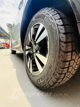 C3 1.6 Tendance Select 16V