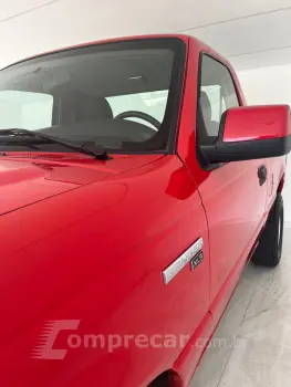 RANGER 2.3 XLS 4X2 CS 16V