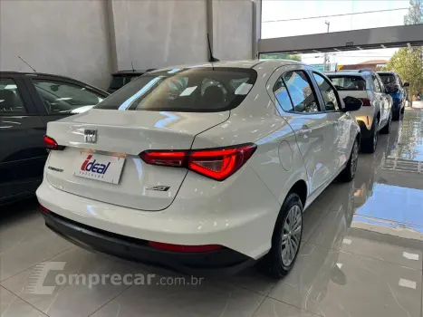 CRONOS 1.3 FIREFLY FLEX DRIVE MANUAL