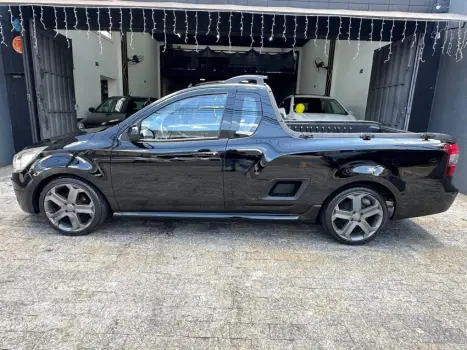 MONTANA 1.4 MPFI Sport CS 8V