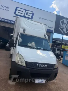 DAILY CHASSI 35S14 2p (dies.)(E5)