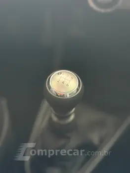 ETIOS XS 1.5 Flex 16V 5p Mec.