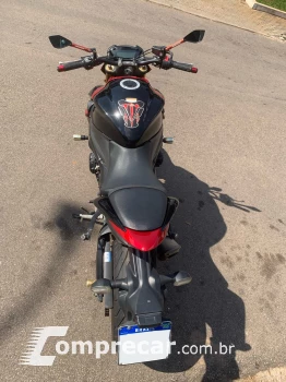 GSX 1000