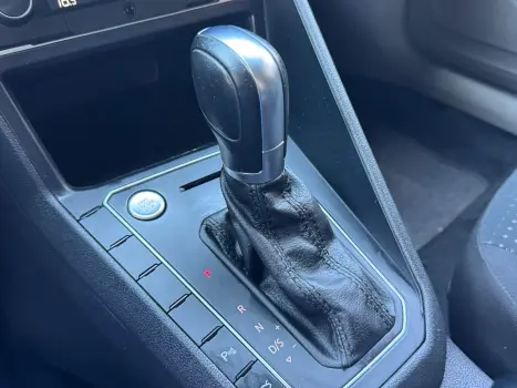 POLO 1.0 200 TSI Comfortline