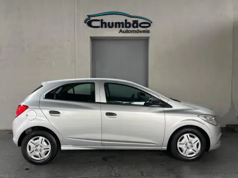 ONIX 1.0 MPFI JOY 8V