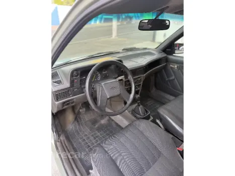 KADETT 1.8 EFI SL 8V ALCOOL 2P MANUAL