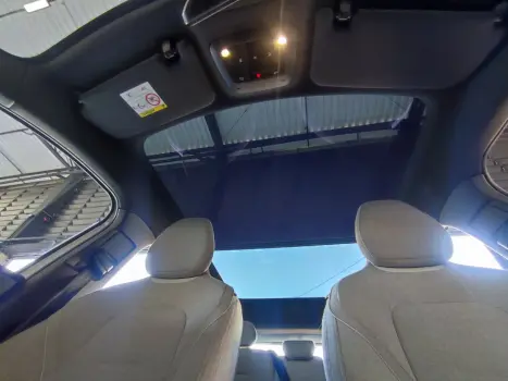 EX30 69 KW ELÉTRICO ULTRA