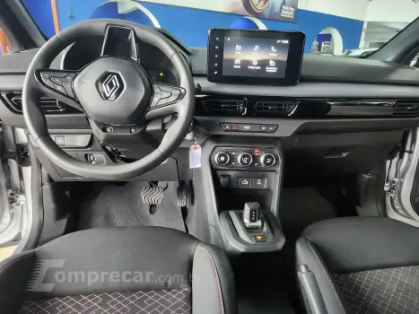 KARDIAN 1.0 TCE FLEX EVOLUTION EDC