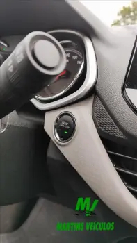 ONIX 1.0 TURBO FLEX PLUS PREMIER AUTOMÁTICO