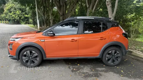 KARDIAN 1.0 TCE Premiére Edition EDC