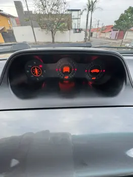 Strada 1.8 CD Adventure