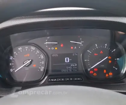 EXPERT 1.6 Bluehdi Business Pack