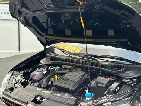 Tera 1.0 170 Tsi High Automático