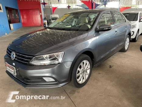 JETTA