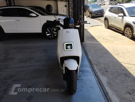 SE2 BATERIA LÍTIO 2300 W 23.4 AH