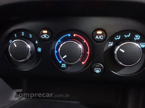 KA + - 1.5 SIGMA SEL MANUAL