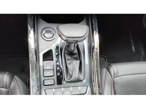 TIGGO 5x 1.5 VVT TURBO IFLEX TXS DCT