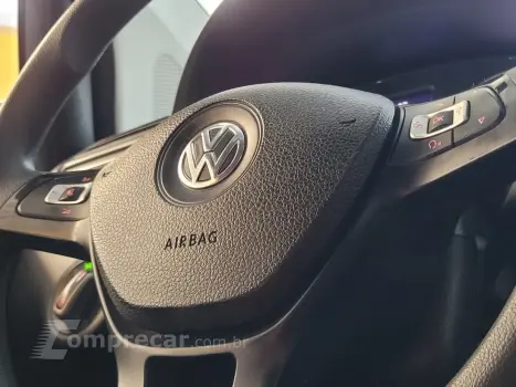 Fox Connect 1.6 Flex 8V 5p