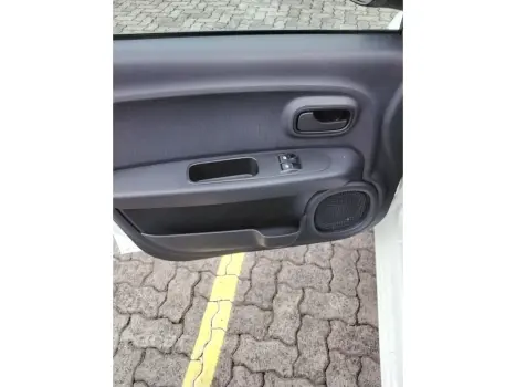 MOBI 1.0 EVO FLEX LIKE. MANUAL