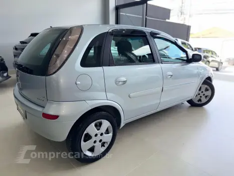 CORSA 1.4 MPFI Maxx 8V