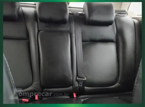 C4 2.0 GLX Pallas 16V