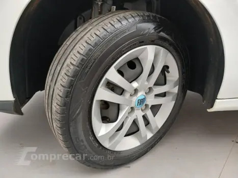 ARGO 1.0 FIREFLY FLEX MANUAL