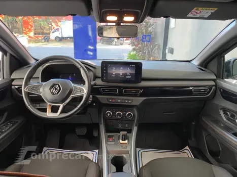 Kardian Techno Flex 1.0 TB 12V 5p Aut.