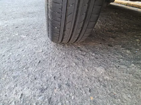 Spin 1.8 4P FLEX LTZ 7 LUGARES AUTOMÁTICO