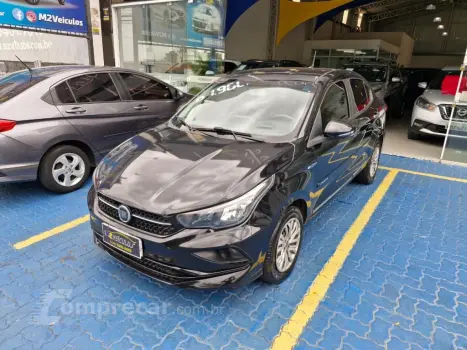 CRONOS 1.3 FIREFLY FLEX DRIVE GSR