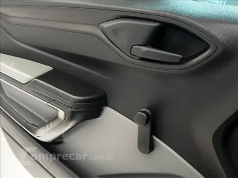 ONIX 1.0 MPFI LS 8V FLEX 4P MANUAL