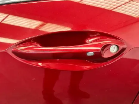 ONIX 1.0 PREMIER AUTOMÁTICO TURBO