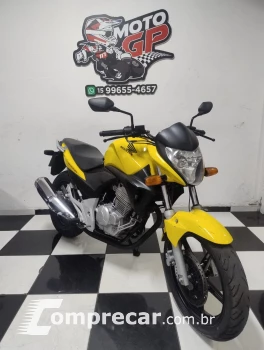 CB 300R
