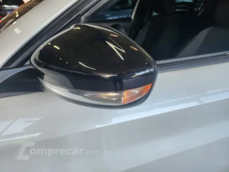 208 1.0 FIREFLY FLEX STYLE MANUAL