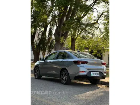 ONIX 1.0 FLEX PLUS LT MANUAL