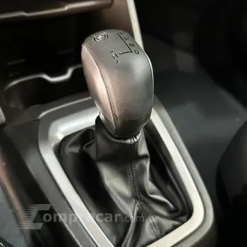 BASALT Basalt Shine 1.0 Flex TB 200 5p Aut.