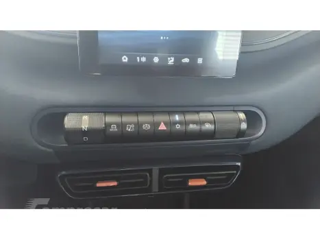 DOLPHIN MINI 38 KW ELÉTRICO