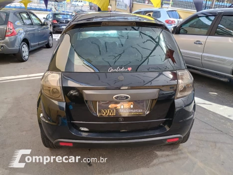 KA + 1.0 SE 12V