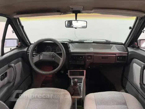 VOYAGE cl/ Special 1.6/ 1.8