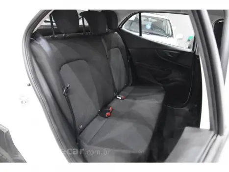 PULSE - 1.3 DRIVE MANUAL