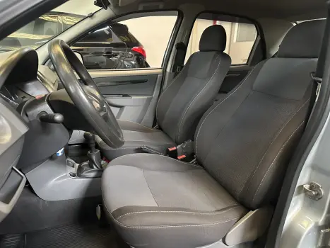 PRISMA 1.4 MPFI LT 8V