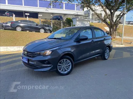 CRONOS 1.3 FIREFLY FLEX DRIVE MANUAL