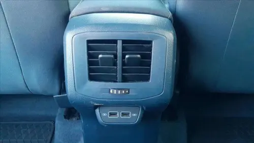 T-CROSS 1.0 200 TSI TOTAL FLEX AUTOMÁTICO