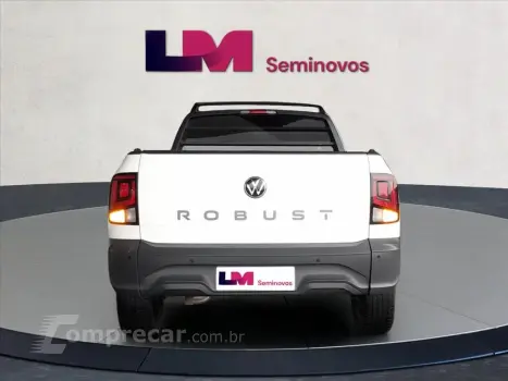 SAVEIRO 1.6 MSI ROBUST CS 16V FLEX 2P MANUAL