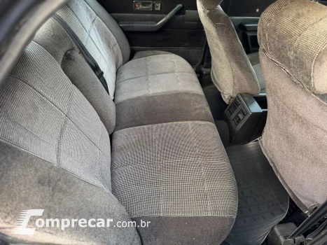 OPALA 4.1 Comodoro Sl/e 12V